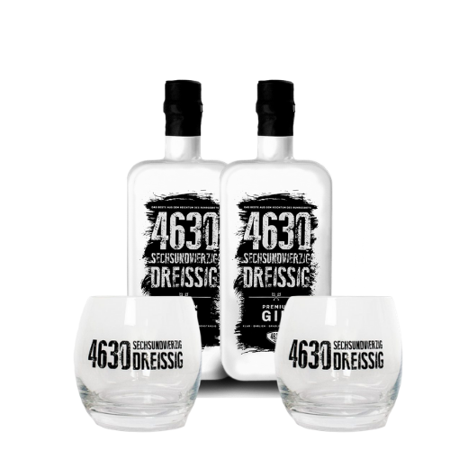 
                  
                    4630 Gin & Ritzenhoff Glas Bundle
                  
                
